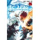 My Hero Academia 36