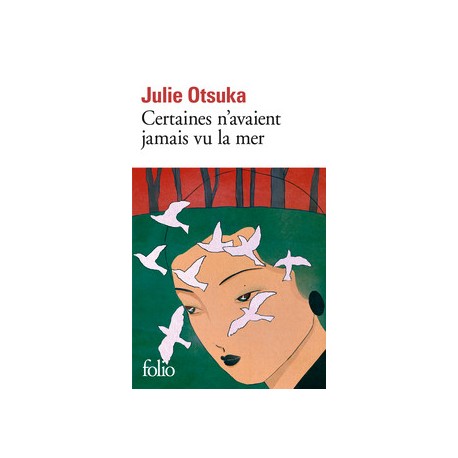 Certaines n'avaient jamais vu la mer