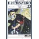 EDENS ZERO 23