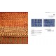 Tuck Stitch