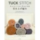 Tuck Stitch