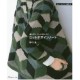 Knit design note