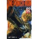 One Punch-Man 2