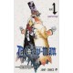 D. Gray-man 1