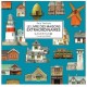 Le livre des maisons extraordinaires