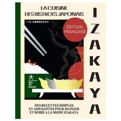 Izakaya