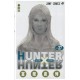 Hunter x Hunter 37 (VO)