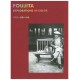 FOUJITA - Explorations in color