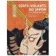Cerfs-volants du Japon - A la croisée des arts