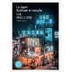 Le Japon - Quiétude et tumulte