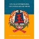 Un Clan D'Okinawa - Les Tamanaha De Shuri