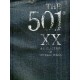 The 501 XX