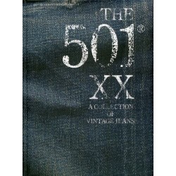 The 501 XX