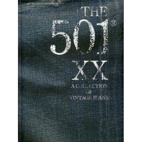 The 501 XX