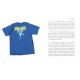 T - Ma vie en T-shirts