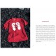 T - Ma vie en T-shirts