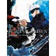 Jujutsu Kaisen - Key Animation vol.2