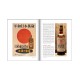 Whisky japonais