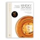 Whisky japonais