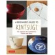 A beginner's guide to Kintsugi