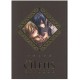 Citrus Artbook