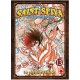 Saint Seiya -  Next Dimension 13  (VF)