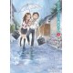 Karakai jyôzu no Takaki-san 1