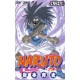 Naruto 27 (VO)