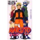 Naruto 28 (VO)