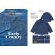 Vintage Denim Extra