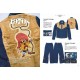 Vintage Denim Extra