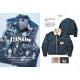 Vintage Denim Extra