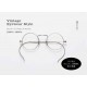 Vintage Eyewear Style