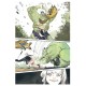 Demon Days