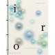 Iro - L'essence de la couleur dans le design japonais