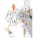 Holiday junction