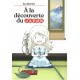 A la découverte du Japon !