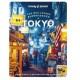 Les meilleurse expériences à Tokyo