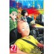 One Punch Man 27