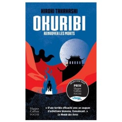 Okuribi - Renvoyer les morts