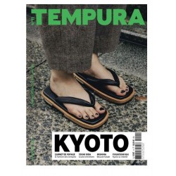 Tempura num.11
