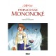 L'Art de Princesse Mononoke