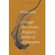 Wabi-sabi, A l'usage des artistes, designers, poètes & philosophes