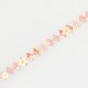 Masking Tape BGM - Sakura -
