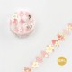 Masking Tape BGM - Sakura -