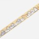 Masking Tape BGM - Nekochan -
