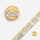 Masking Tape BGM - Nekochan -