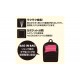 Actif Index Document Holder A4
