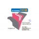 Actif Index Document Holder A4