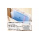 Actif Index Document Holder A4